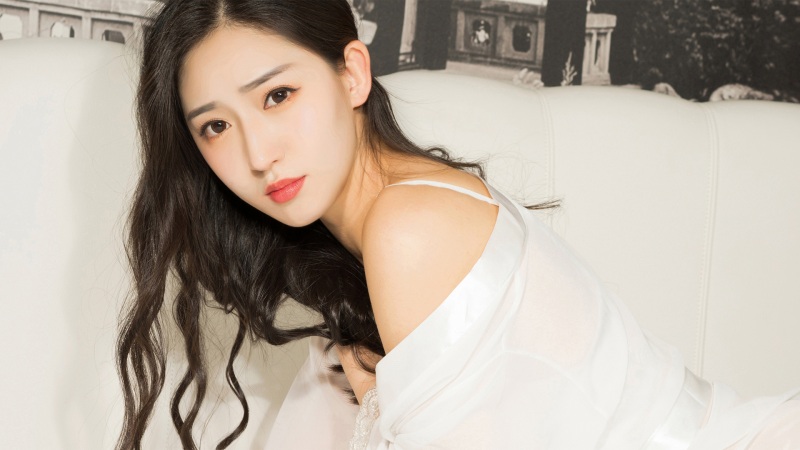 崩坏星穹铁道繁星璀璨的天才在哪刷 繁星璀璨的天才遗器副本位置介绍